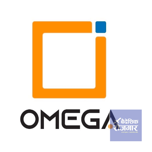 omega-international